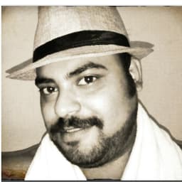 Biplab Majumder